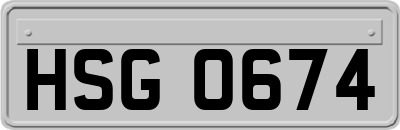 HSG0674