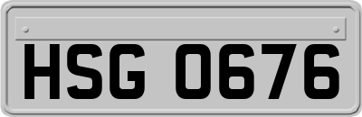 HSG0676