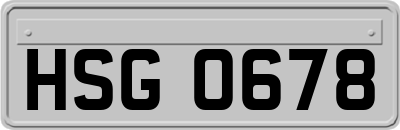 HSG0678