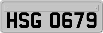HSG0679