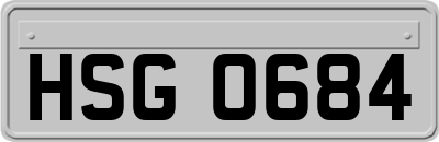 HSG0684