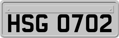 HSG0702