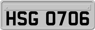 HSG0706