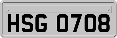 HSG0708