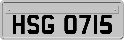 HSG0715