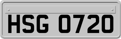 HSG0720