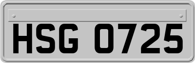 HSG0725