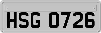 HSG0726