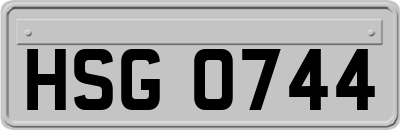 HSG0744