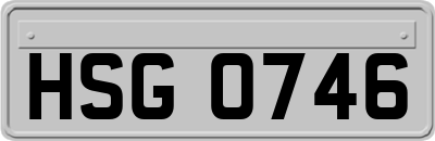 HSG0746