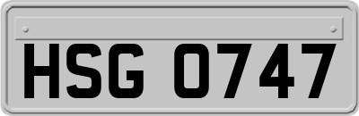 HSG0747