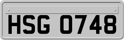 HSG0748