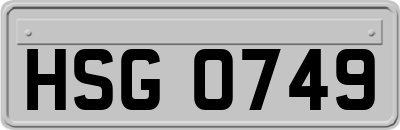HSG0749