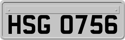HSG0756
