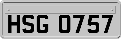 HSG0757