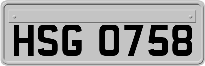 HSG0758