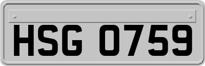 HSG0759