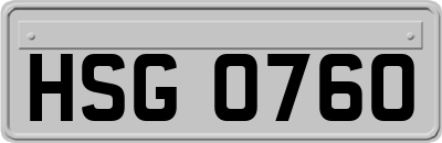 HSG0760