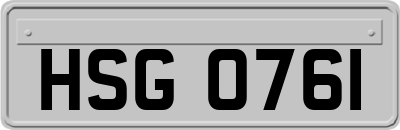 HSG0761