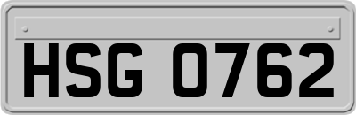 HSG0762