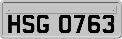 HSG0763