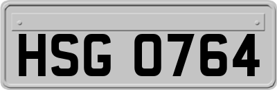HSG0764
