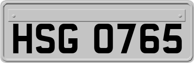 HSG0765