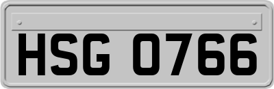 HSG0766