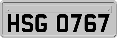 HSG0767