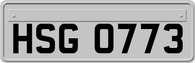 HSG0773