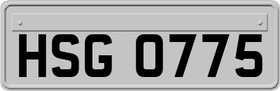 HSG0775