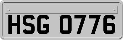 HSG0776
