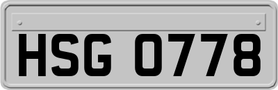 HSG0778