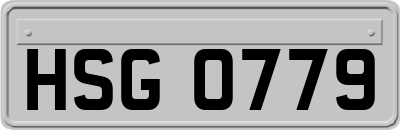 HSG0779