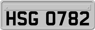 HSG0782