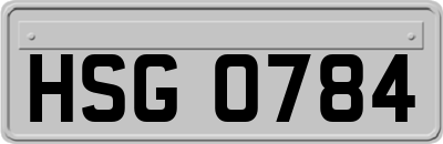 HSG0784
