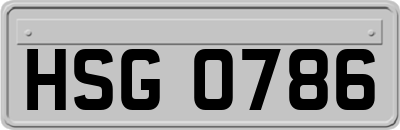 HSG0786