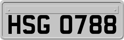 HSG0788