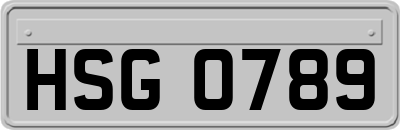 HSG0789