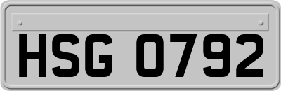 HSG0792