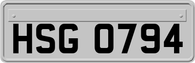 HSG0794