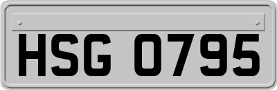 HSG0795