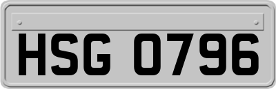 HSG0796