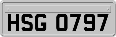 HSG0797