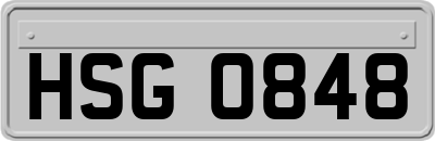 HSG0848