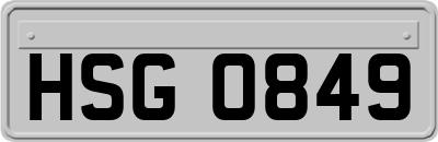 HSG0849