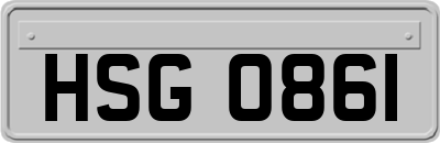 HSG0861