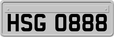 HSG0888