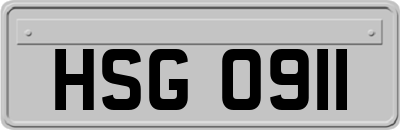 HSG0911