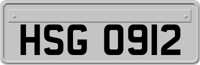 HSG0912